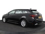 Toyota Corolla Touring Sports Hybrid 140 | Apple carplay & Android auto | Climate control | Cruise control |