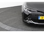 Toyota Corolla Touring Sports Hybrid 140 | Apple carplay & Android auto | Climate control | Cruise control |