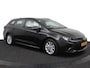 Toyota Corolla Touring Sports Hybrid 140 | Apple carplay & Android auto | Climate control | Cruise control |