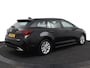 Toyota Corolla Touring Sports Hybrid 140 | Apple carplay & Android auto | Climate control | Cruise control |