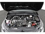 Toyota Corolla Touring Sports Hybrid 140 | Apple carplay & Android auto | Climate control | Cruise control |