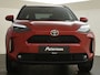 Toyota Yaris Cross 1.5 Hybrid 115 Style | Stuur en Stoelverwarming | Keyless