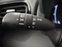 Toyota Yaris Cross 1.5 Hybrid 115 Style | Stuur en Stoelverwarming | Keyless
