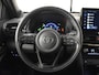 Toyota Yaris Cross 1.5 Hybrid 115 Style | Stuur en Stoelverwarming | Keyless