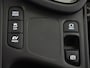 Toyota Yaris Cross 1.5 Hybrid 115 Style | Stuur en Stoelverwarming | Keyless
