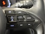 Toyota Yaris Cross 1.5 Hybrid 115 Style | Stuur en Stoelverwarming | Keyless