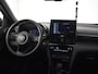 Toyota Yaris Cross 1.5 Hybrid 115 Style | Stuur en Stoelverwarming | Keyless