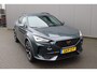CUPRA Formentor 1.4 e-Hybrid 245PK PHEV VZ Performance Navigatie/Carplay-android/Memory-stoel/Winter-pack/Camera