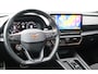 CUPRA Formentor 1.4 e-Hybrid 245PK PHEV VZ Performance Navigatie/Carplay-android/Memory-stoel/Winter-pack/Camera