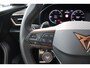 CUPRA Formentor 1.4 e-Hybrid 245PK PHEV VZ Performance Navigatie/Carplay-android/Memory-stoel/Winter-pack/Camera