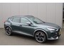 CUPRA Formentor 1.4 e-Hybrid 245PK PHEV VZ Performance Navigatie/Carplay-android/Memory-stoel/Winter-pack/Camera