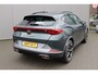 CUPRA Formentor 1.4 e-Hybrid 245PK PHEV VZ Performance Navigatie/Carplay-android/Memory-stoel/Winter-pack/Camera