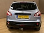 Nissan Qashqai 1.6|360 Camera|Navigatie|Panoramadak|88000KM|