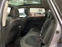 Nissan Qashqai 1.6|360 Camera|Navigatie|Panoramadak|88000KM|