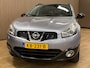 Nissan Qashqai 1.6|360 Camera|Navigatie|Panoramadak|88000KM|