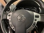 Nissan Qashqai 1.6|360 Camera|Navigatie|Panoramadak|88000KM|