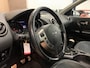 Nissan Qashqai 1.6|360 Camera|Navigatie|Panoramadak|88000KM|