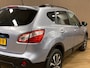 Nissan Qashqai 1.6|360 Camera|Navigatie|Panoramadak|88000KM|