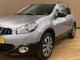 Nissan Qashqai 1.6|360 Camera|Navigatie|Panoramadak|88000KM|
