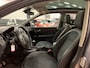 Nissan Qashqai 1.6|360 Camera|Navigatie|Panoramadak|88000KM|