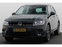 Volkswagen Tiguan 1.5 TSI ACT Comfortline Business LED, Navigatie, ACC, Trekhaak, Lane Assist, PDC