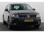 Volkswagen Tiguan 1.5 TSI ACT Comfortline Business LED, Navigatie, ACC, Trekhaak, Lane Assist, PDC
