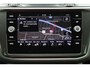 Volkswagen Tiguan 1.5 TSI ACT Comfortline Business LED, Navigatie, ACC, Trekhaak, Lane Assist, PDC