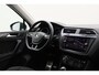 Volkswagen Tiguan 1.5 TSI ACT Comfortline Business LED, Navigatie, ACC, Trekhaak, Lane Assist, PDC