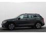 Volkswagen Tiguan 1.5 TSI ACT Comfortline Business LED, Navigatie, ACC, Trekhaak, Lane Assist, PDC
