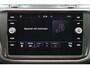 Volkswagen Tiguan 1.5 TSI ACT Comfortline Business LED, Navigatie, ACC, Trekhaak, Lane Assist, PDC