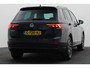 Volkswagen Tiguan 1.5 TSI ACT Comfortline Business LED, Navigatie, ACC, Trekhaak, Lane Assist, PDC