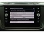Volkswagen Tiguan 1.5 TSI ACT Comfortline Business LED, Navigatie, ACC, Trekhaak, Lane Assist, PDC