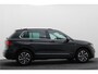 Volkswagen Tiguan 1.5 TSI ACT Comfortline Business LED, Navigatie, ACC, Trekhaak, Lane Assist, PDC