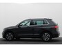 Volkswagen Tiguan 1.5 TSI ACT Comfortline Business LED, Navigatie, ACC, Trekhaak, Lane Assist, PDC