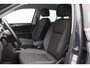 Volkswagen Tiguan 1.5 TSI ACT Comfortline Business LED, Navigatie, ACC, Trekhaak, Lane Assist, PDC