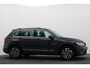 Volkswagen Tiguan 1.5 TSI ACT Comfortline Business LED, Navigatie, ACC, Trekhaak, Lane Assist, PDC