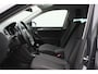 Volkswagen Tiguan 1.5 TSI ACT Comfortline Business LED, Navigatie, ACC, Trekhaak, Lane Assist, PDC