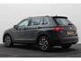 Volkswagen Tiguan 1.5 TSI ACT Comfortline Business LED, Navigatie, ACC, Trekhaak, Lane Assist, PDC