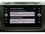 Volkswagen Tiguan 1.5 TSI ACT Comfortline Business LED, Navigatie, ACC, Trekhaak, Lane Assist, PDC