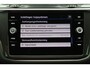 Volkswagen Tiguan 1.5 TSI ACT Comfortline Business LED, Navigatie, ACC, Trekhaak, Lane Assist, PDC
