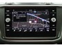 Volkswagen Tiguan 1.5 TSI ACT Comfortline Business LED, Navigatie, ACC, Trekhaak, Lane Assist, PDC