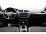 Volkswagen Tiguan 1.5 TSI ACT Comfortline Business LED, Navigatie, ACC, Trekhaak, Lane Assist, PDC