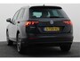 Volkswagen Tiguan 1.5 TSI ACT Comfortline Business LED, Navigatie, ACC, Trekhaak, Lane Assist, PDC