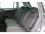 Volkswagen Tiguan 1.5 TSI ACT Comfortline Business LED, Navigatie, ACC, Trekhaak, Lane Assist, PDC