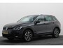 Volkswagen Tiguan 1.5 TSI ACT Comfortline Business LED, Navigatie, ACC, Trekhaak, Lane Assist, PDC