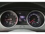 Volkswagen Tiguan 1.5 TSI ACT Comfortline Business LED, Navigatie, ACC, Trekhaak, Lane Assist, PDC