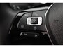 Volkswagen Tiguan 1.5 TSI ACT Comfortline Business LED, Navigatie, ACC, Trekhaak, Lane Assist, PDC