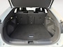 Ford Capri Extended Range RWD 77 kWh | 286pk | Driver Assistance Pack | AGR Stoelen | Head up Display | 360 Camera | Stoelmassage | Winterpack |