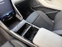 Ford Capri Extended Range RWD 77 kWh | 286pk | Driver Assistance Pack | AGR Stoelen | Head up Display | 360 Camera | Stoelmassage | Winterpack |