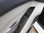 Ford Capri Extended Range RWD 77 kWh | 286pk | Driver Assistance Pack | AGR Stoelen | Head up Display | 360 Camera | Stoelmassage | Winterpack |